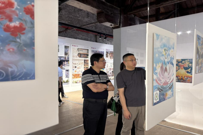 图片15_副本.png 图片15_副本.png
