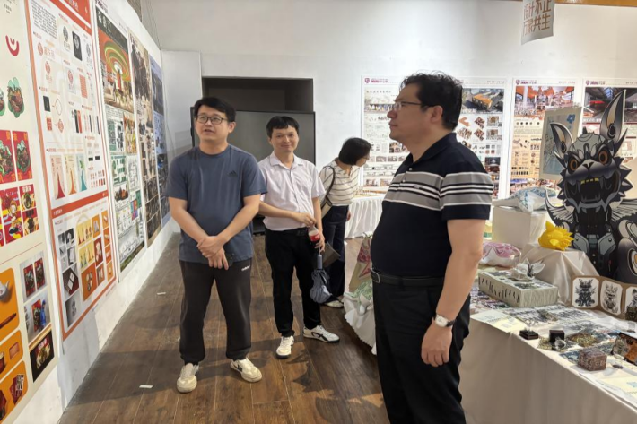 图片16_副本.png 图片16_副本.png