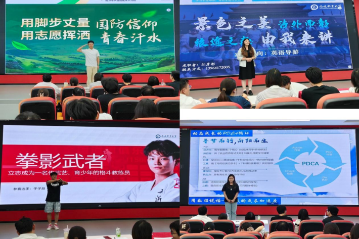 图片1_副本.png 图片1_副本.png