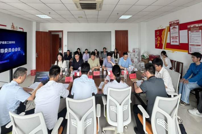 图片2_副本.png 图片2_副本.png