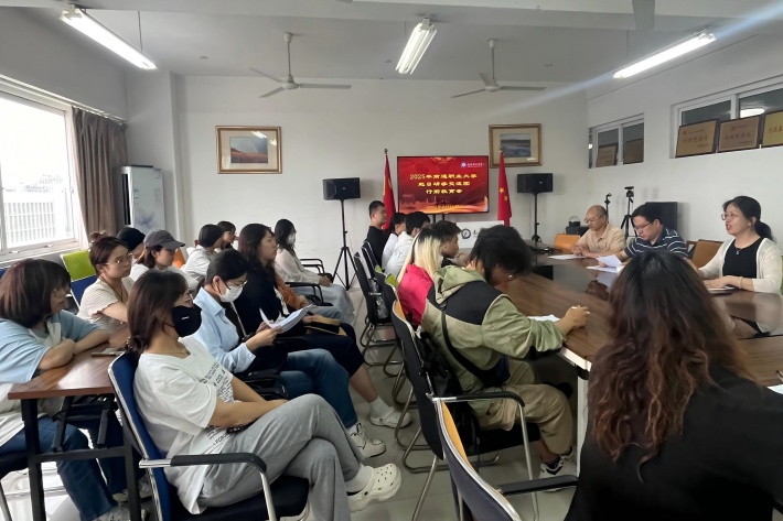 图1_副本.jpg 图1_副本.jpg