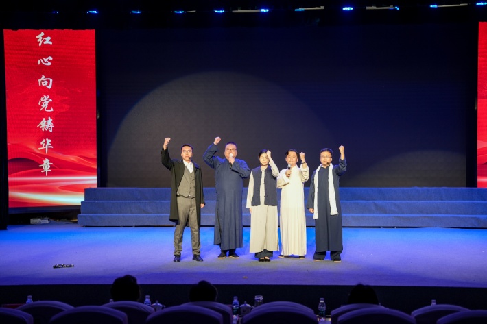 演出照片3_副本.jpg