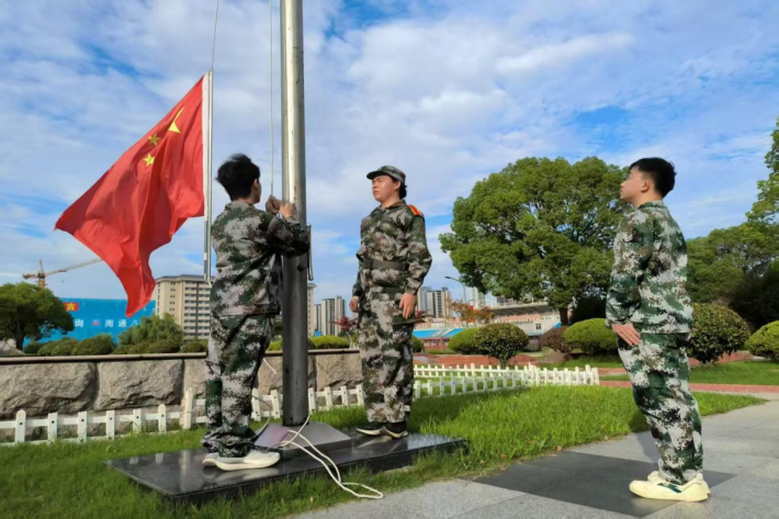 图片1_副本.png 图片1_副本.png