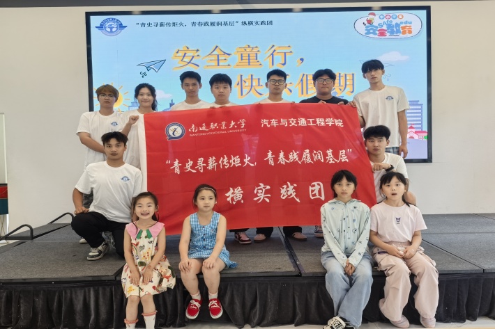 图1_副本.jpg 图1_副本.jpg