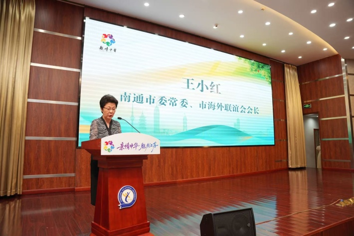 王小红_副本.jpg 王小红_副本.jpg