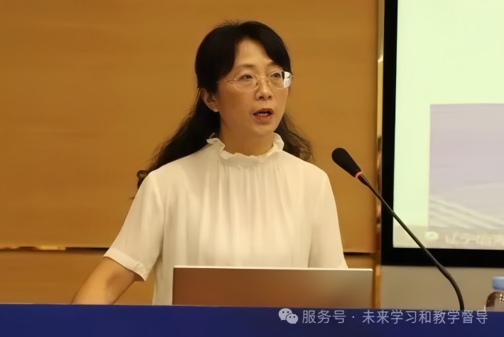 图1_副本.jpg 图1_副本.jpg