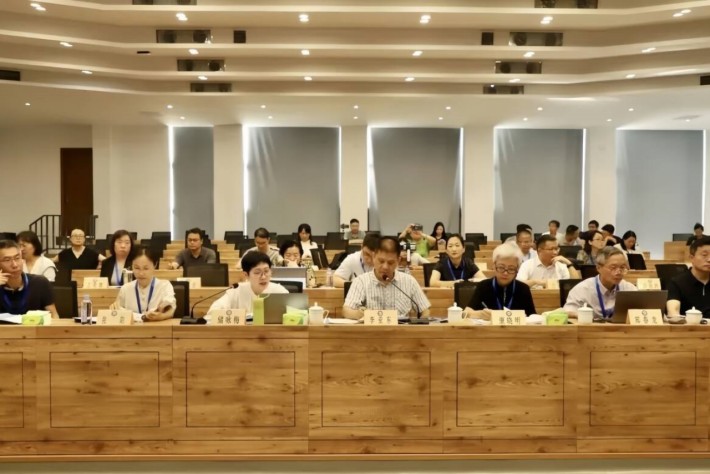 图3_副本.jpg 图3_副本.jpg