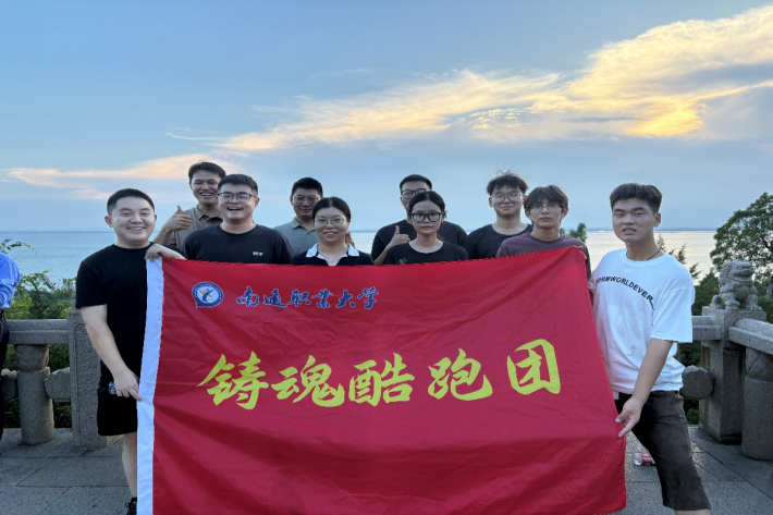 图片5.png 图片5.png