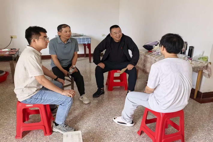 图片1.jpg