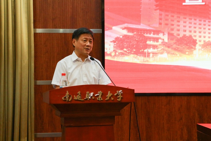 图三_副本.jpg 图三_副本.jpg