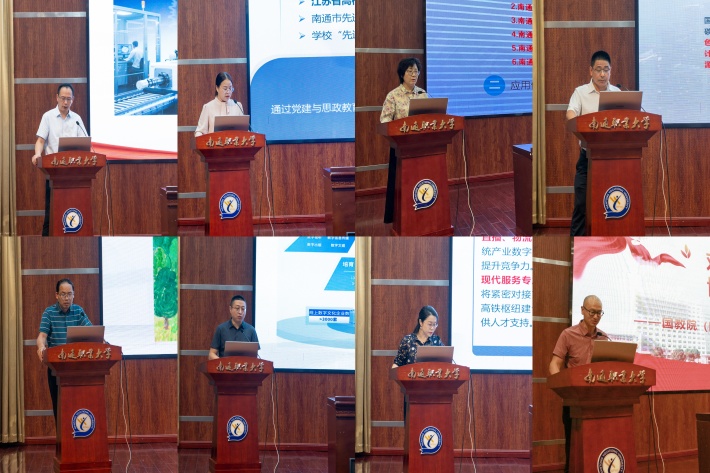 图一(下)_副本.jpg 图一(下)_副本.jpg