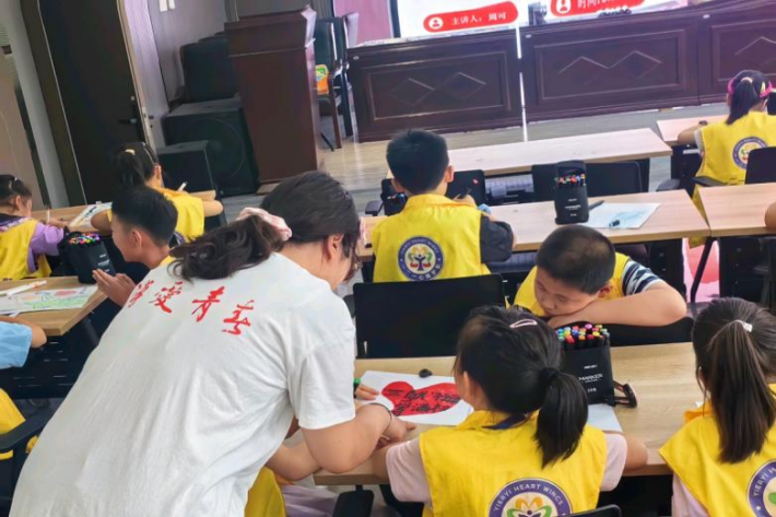 图片2.png 图片2.png