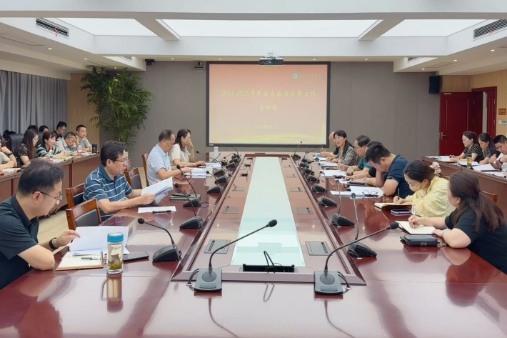 图1_副本.jpg 图1_副本.jpg