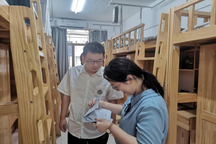 图片6.png 图片6.png