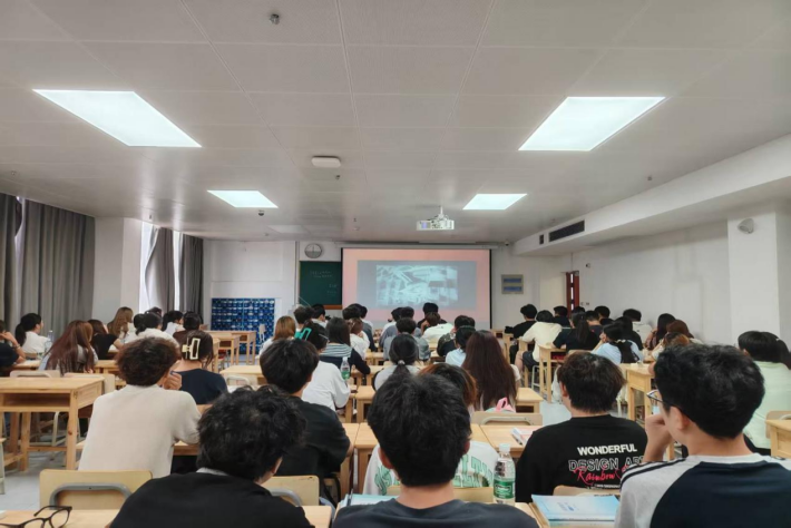 图片3_副本.png 图片3_副本.png