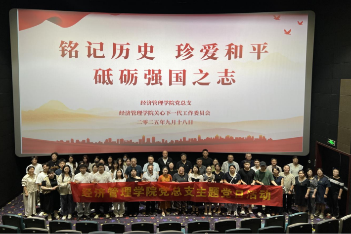 图片1_副本.png