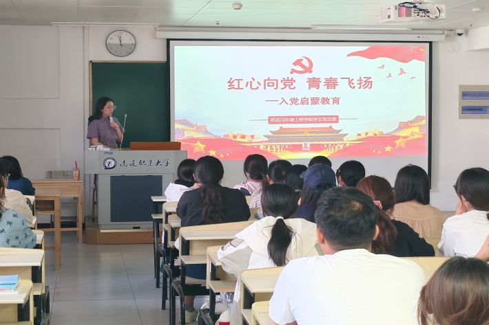 1_副本.jpg