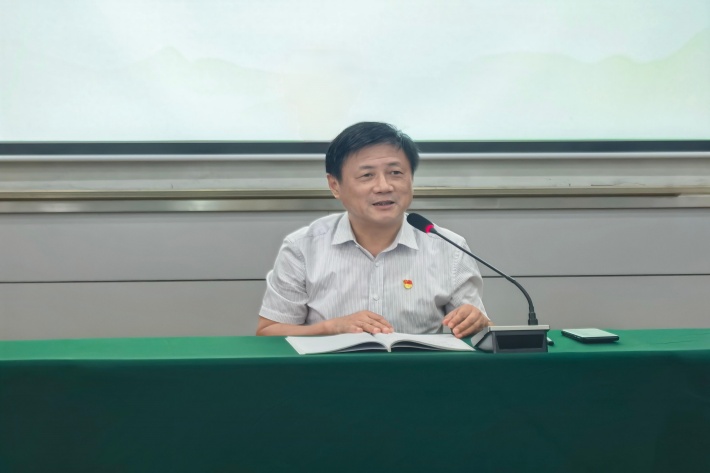 A1B8EC10B0DD17D14576865024A3E574_副本.jpg A1B8EC10B0DD17D14576865024A3E574_副本.jpg