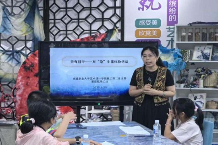 图片1_副本.png 图片1_副本.png