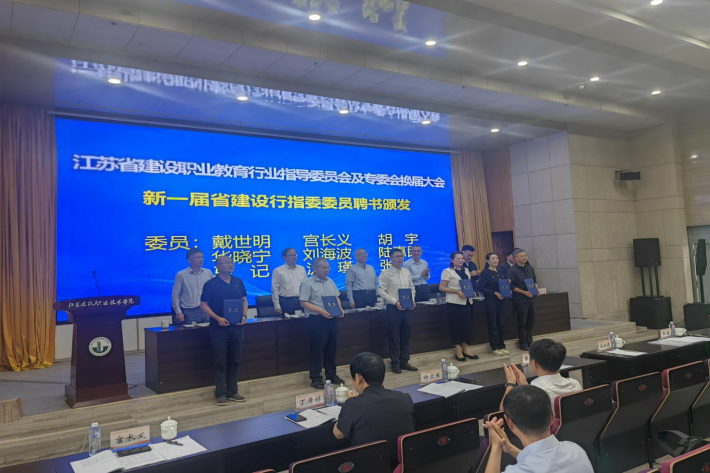 图片3_副本.png 图片3_副本.png