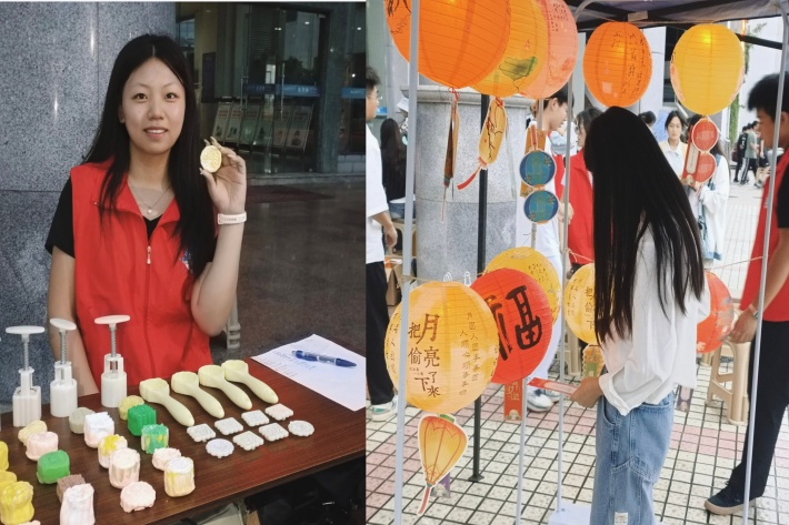 图3_副本.jpg 图3_副本.jpg