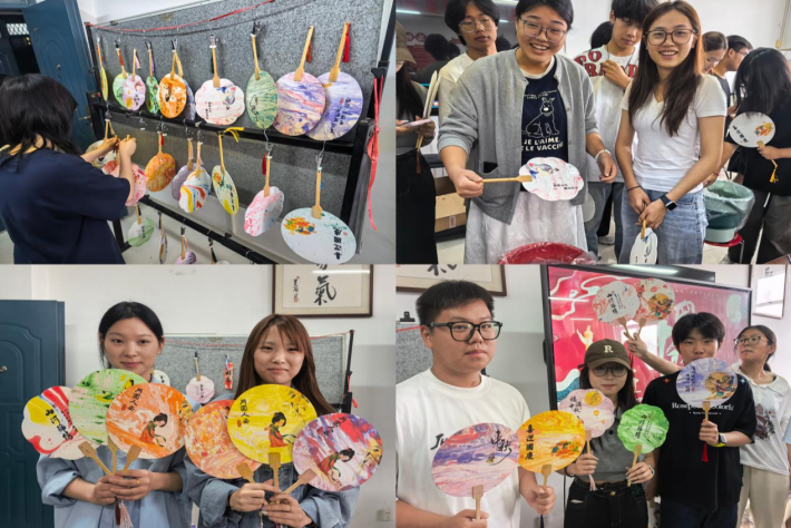 图片7_副本.png 图片7_副本.png