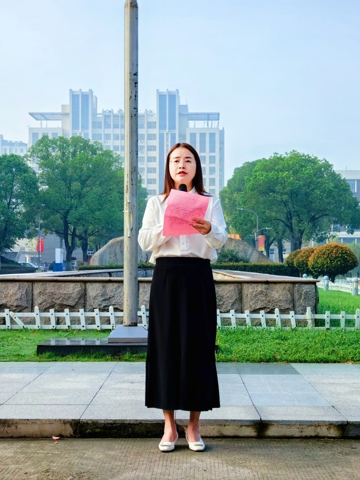 222.jpg 222.jpg