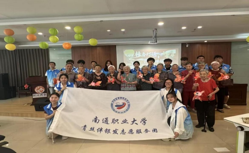 图片4_副本.png