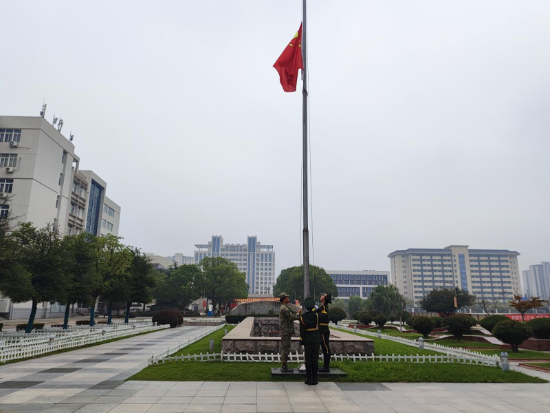 图片2_副本.png