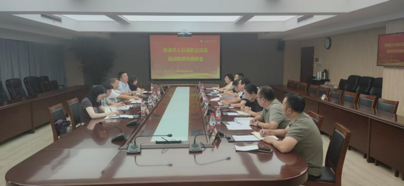 图片1_副本.png