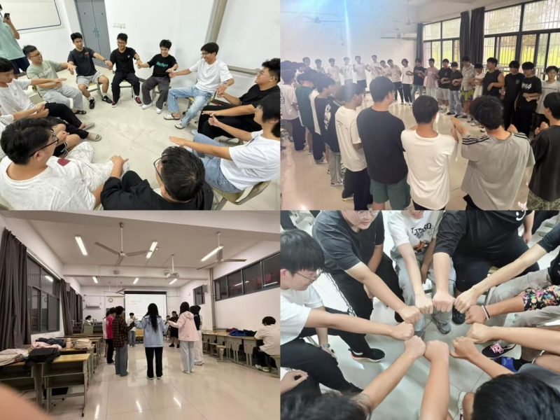 图片6_副本.png