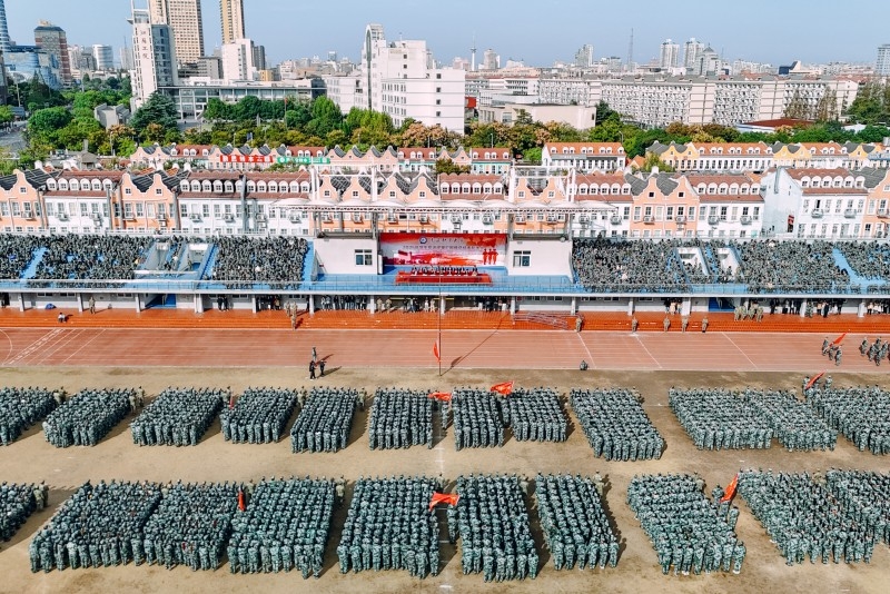 DJI_20251022085231_0039_D_副本.jpg