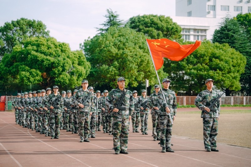 DSC05912_副本.jpg