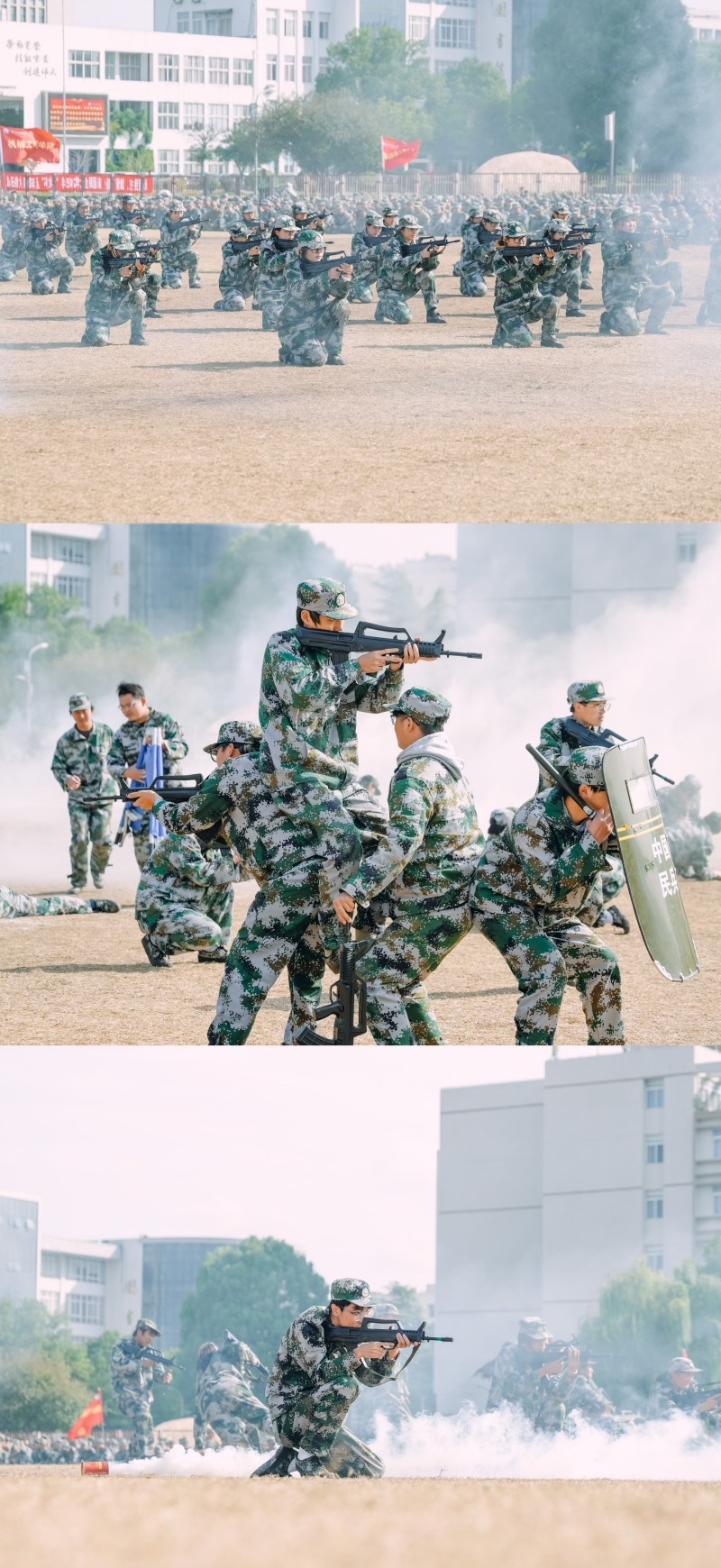 5d6330915908b836f0fc30df76d401db_副本.jpg