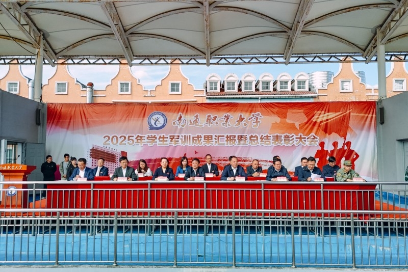 DJI_20251022094753_0154_D_副本.jpg