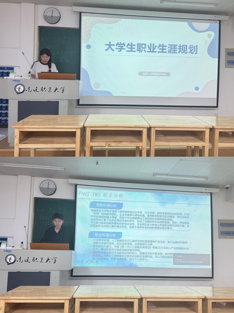 1_副本.jpg
