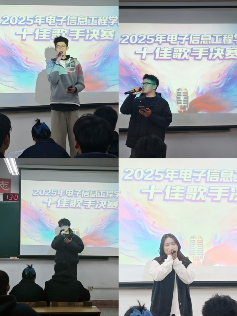 图片7_副本.png