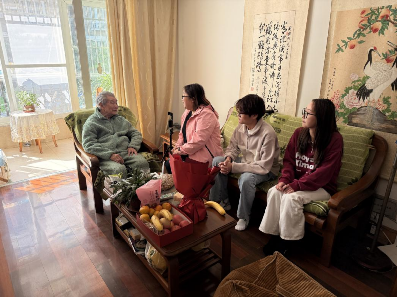 图片15_副本.png