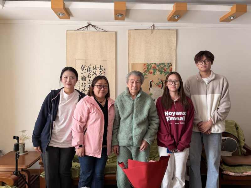 图片14_副本.png