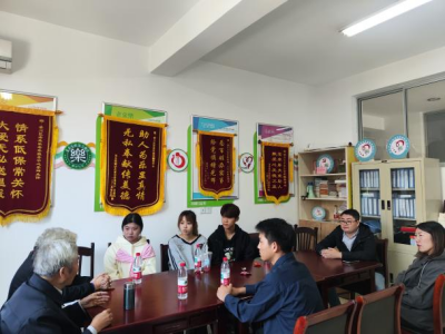 图片1_副本.png 图片1_副本.png