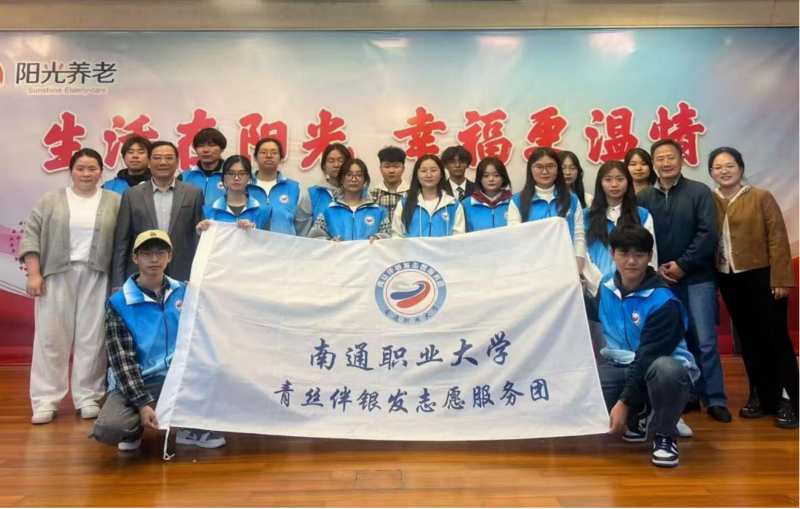 图片4_副本.png