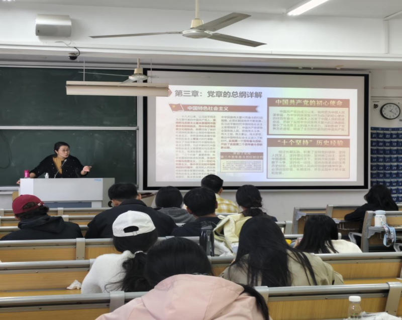 图片1_副本.png