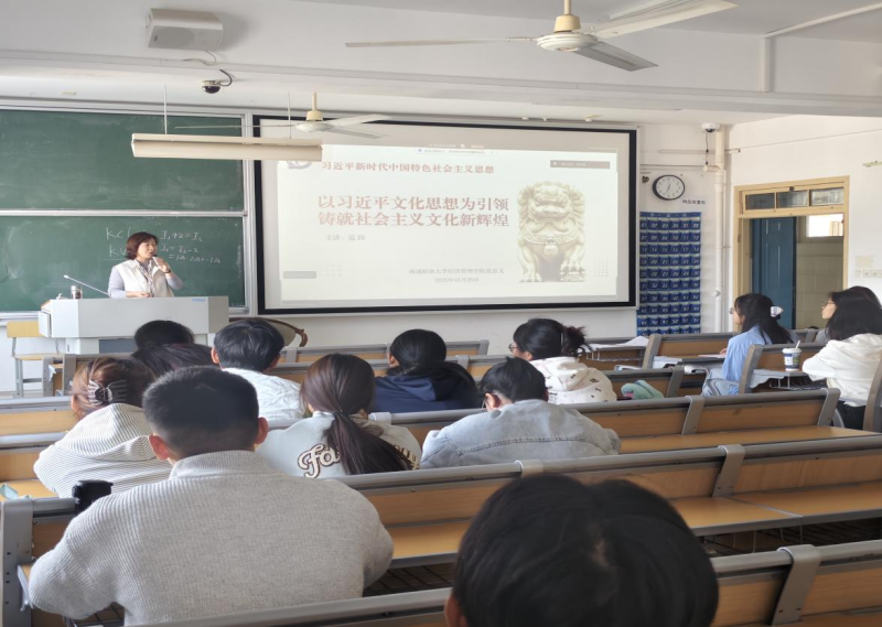 图片2_副本.png