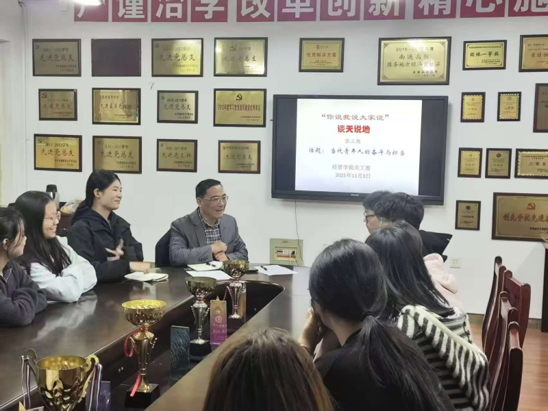 图片1_副本.png