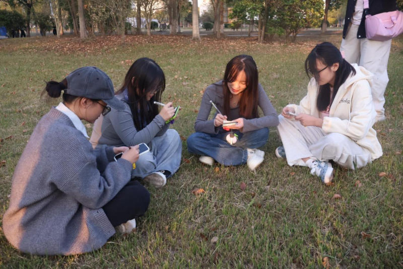 图片3_副本.png