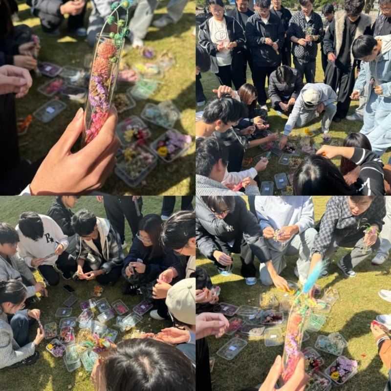 1_副本.jpg