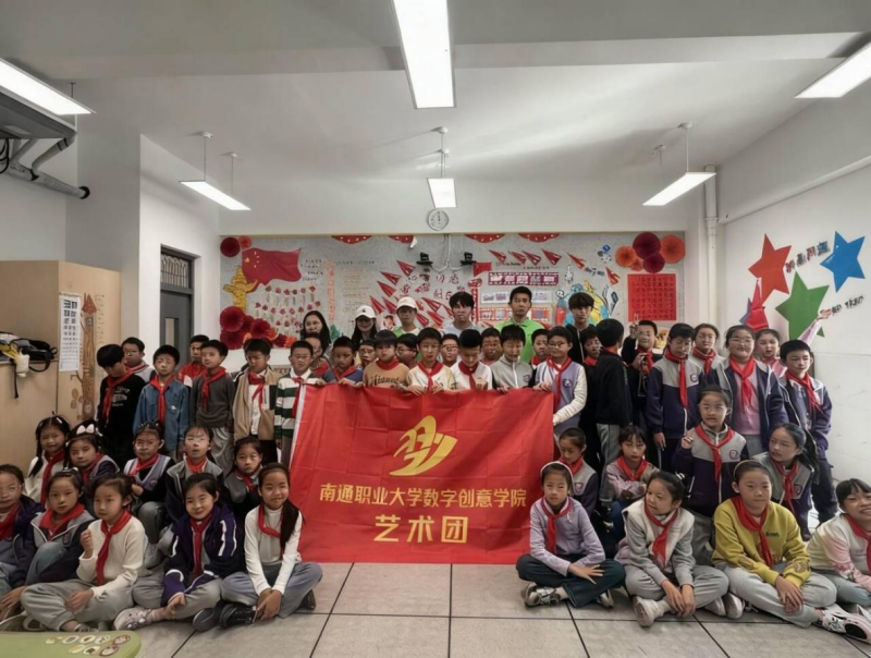 图片3_副本.png