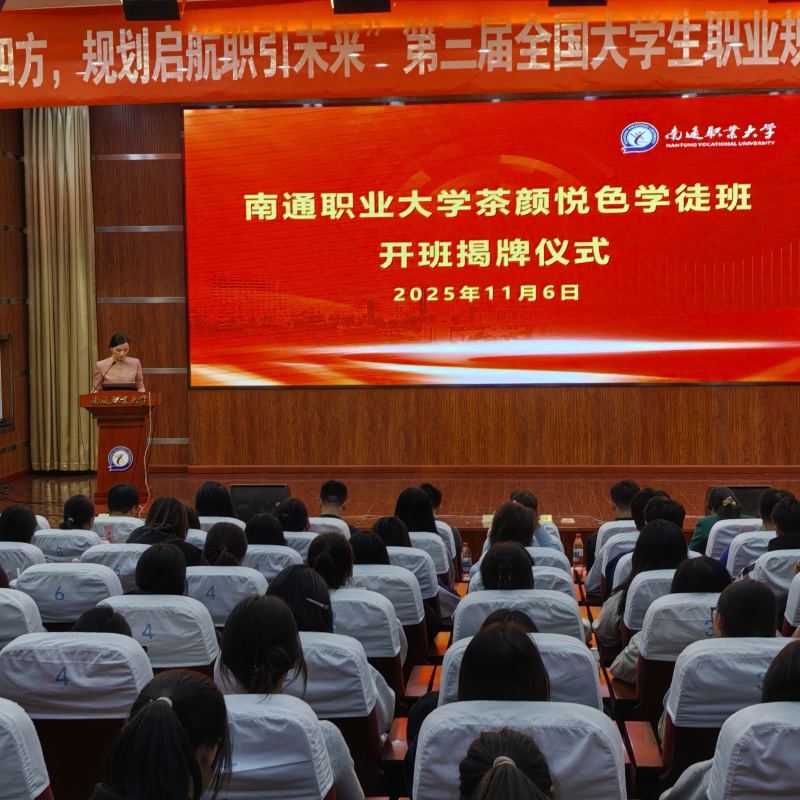 图片1_副本.png