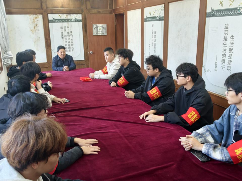 图片1_副本.png