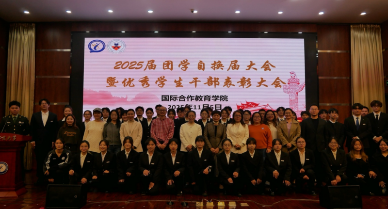 图片1_副本.png